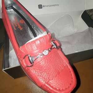 Marc Joseph Shoe